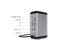 PTN New USB C HUB Sale Sale Sale Carousel 4