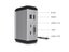 PTN New USB C HUB Sale Sale Sale Carousel 5