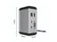 Docking Station Universal NZ Clearance Carousel 7