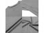 Crop Tops Women Yoga T-shirts Solid Sports Top Long Sleeve Running Shirts Sexy Carousel 5