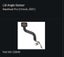 Loading Image 1 of 1