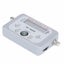 Digital Satellite Signal Finder Meter for Dish Network Directv FTA - White Carousel 4