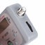 Digital Satellite Signal Finder Meter for Dish Network Directv FTA - White Carousel 6