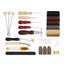 Leather Craft Tool Set Sale Sale Carousel 5