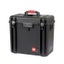 Loading Image 1 of 5