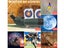 PTN New Portable Astronomical Telescope Sale Sale Sale Carousel 3