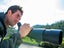 PTN New Portable Astronomical Telescope Sale Sale Sale Carousel 4