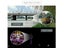 PTN New Portable Astronomical Telescope Sale Sale Sale Carousel 5