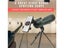 PTN New Portable Astronomical Telescope Sale Sale Sale Carousel 6