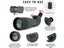 PTN New Portable Astronomical Telescope Sale Sale Sale Carousel 8