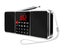 Stereo FM Radio NZ Clearance Carousel 3