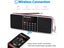Stereo FM Radio NZ Clearance Carousel 6