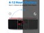 Stereo FM Radio NZ Clearance Carousel 8