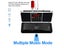 Stereo FM Radio NZ Clearance Carousel 10