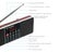 Stereo FM Radio NZ Clearance Carousel 12