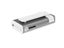 MP3 Player Carousel 5