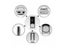 MP3 Player Carousel 7