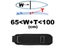 Loading Image 1 of 7