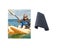 Loading Image 1 of 10