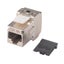 Loading Image 1 of 4