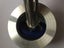 Hydraulic Cylinder Piston Rod Seal Up U-Cup Installation Tool Carousel 3