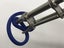 Hydraulic Cylinder Piston Rod Seal Up U-Cup Installation Tool Carousel 4
