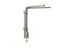Hydraulic Cylinder Piston Rod Seal Up U-Cup Installation Tool Carousel 5