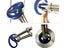 Hydraulic Cylinder Piston Rod Seal Up U-Cup Installation Tool Carousel 7