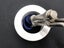 Hydraulic Cylinder Piston Rod Seal Up U-Cup Installation Tool Carousel 9
