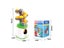 Up-graded Portable Table Tennis Ball Pitcher Dual Power Supply Version Ping Carousel 7