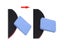 Loading Image 1 of 7