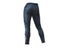 Ice Silk Quick Dry Men's Running Soccer Basketball Training Trousers Carousel 8