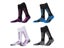 Men Woman Kids Thermal Ski Socks For Winter Cycling Snowboarding Hiking Carousel 6
