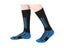 Men Woman Kids Thermal Ski Socks For Winter Cycling Snowboarding Hiking Carousel 7