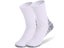 Winter Thermal Skiing Socks For Men Women Outdoor Sports EU 35-47 Carousel 5