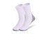 Winter Thermal Skiing Socks For Men Women Outdoor Sports EU 35-47 Carousel 1