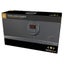 Loading Image 1 of 2