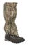 CAMO Gaiters Carousel 1