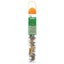 Safari Ltd South Africa Toob Carousel 2