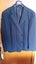 Mens suit Jacket Carousel 1