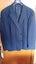Mens suit Jacket Carousel 3