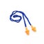 Loading Image 1 of 3