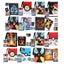 game card cases pokemon folder Carousel 1