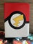 game card cases pokemon folder Carousel 4