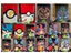 game card cases pokemon folder Carousel 7