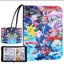 game card cases pokemon folder Carousel 8