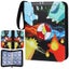 game card cases pokemon folder Carousel 10