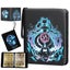 game card cases pokemon folder Carousel 11