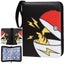 game card cases pokemon folder Carousel 12