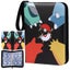 game card cases pokemon folder Carousel 13